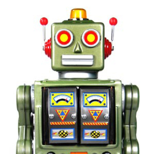 StevenLandry-96's avatar